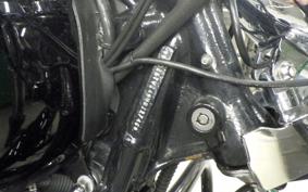 HARLEY FXSTB 1450 2004