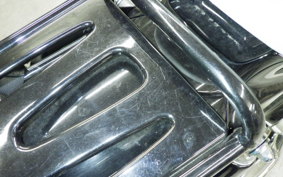 HONDA C125 SUPER CUB 1988 JA48