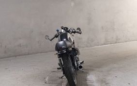 HONDA GB250 CLUBMAN 1 MC10