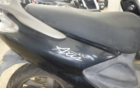 YAMAHA AXIS 100 SB01J