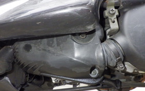 YAMAHA AXIS 100 SB06J