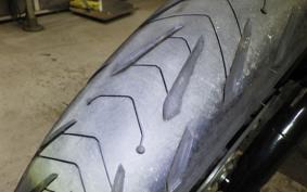 BMW R NINE T URBAN GS 2017