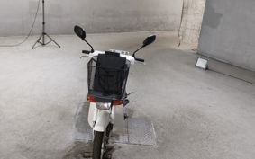 SUZUKI SUPER LEAK FA14B