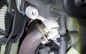 KAWASAKI ZX 1400 NINJA R 2014