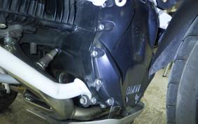 BMW R1250GS 2024
