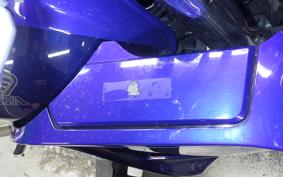 HONDA CB1300SB SUPER BOLDOR A 2008 SC54