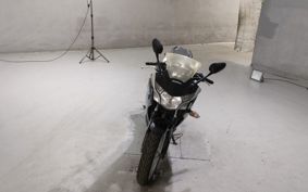 HONDA CBR250R MC41