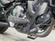 Фото Kawasaki VULCAN 650 SA 2015 с японского аукциона