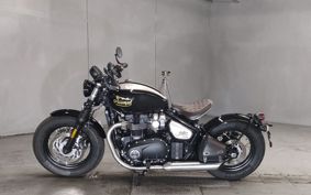 TRIUMPH  TRIUMPH  BONNEVILLE BO BAR  D2BH27