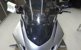 HONDA CB1300SB SUPER BOLDOR 2024 SC54