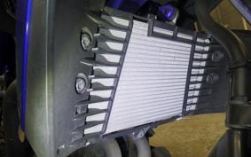 YAMAHA MT-03 2018 RH13J