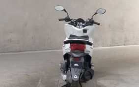 HONDA PCX 125 JF56