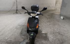 YAMAHA AXIS 100 SB06J
