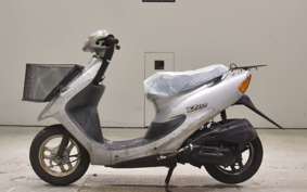 HONDA DIO GEN 3 AF34