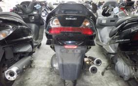 SUZUKI SKYWAVE 250 (Burgman 250) S Gen.3 1982 CJ46A