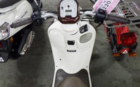 YAMAHA VINO 50 Gen.4 AY02