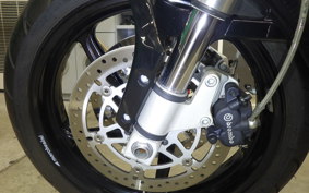 DUCATI MONSTER S2R 800 2005