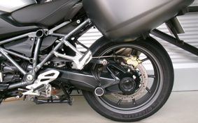 BMW R1200RS 2015 0A05