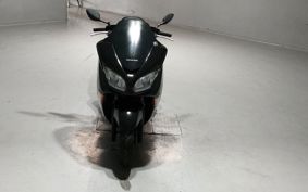 HONDA FORZA Z MF08