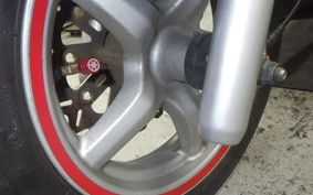 YAMAHA CYGNUS 125 X 2 2022 SE44J