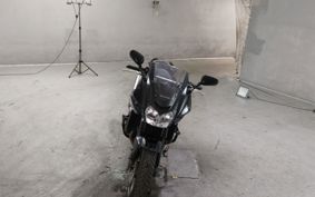 KAWASAKI Z750 S Type 2005 ZR750K