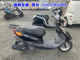 Фото Yamaha JOG-5 с японского аукциона