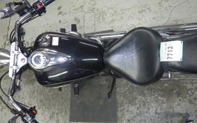 YAMAHA DRAGSTAR 250 VG05J