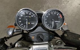 KAWASAKI BALIUS250 ZR250A