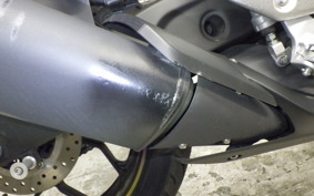 YAMAHA MT-03 ABS 2021 RH13J