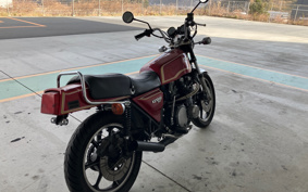 KAWASAKI KZ1000 MK2 2023 ...