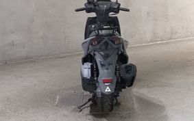 YAMAHA CYGNUS GRIF ASU SEJ4J