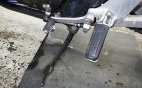 YAMAHA XJR400 1993 4HM