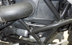 BMW R1200R 2012