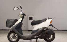 HONDA DIO GEN 3 AF34