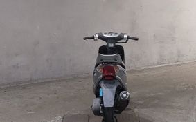 YAMAHA JOG ZR EVOLUTION SA16J