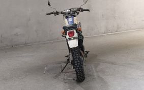 YAMAHA SEROW 225 1KH