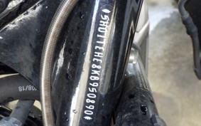 HARLEY FLHTKSE 1920CVO 2020