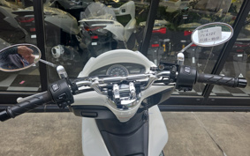 HONDA PCX 125 JF28
