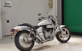 HONDA MAGNA 250