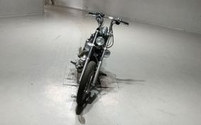 YAMAHA VIRAGO250S 3DM
