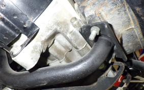 HONDA MOTOCOMPO AB12