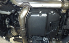 YAMAHA VMAX Gen.2 2009 RP22J