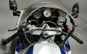 SUZUKI GSX-R750 1998 GR7DA