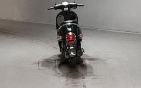 HONDA GIORNO AF77