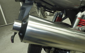 HONDA CB1300SB SUPER BOLDOR A 2007 SC54