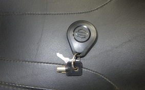 HARLEY FLHXS 1870 2019