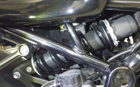 KAWASAKI Z900RS 2021 ZR900C