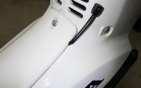 HONDA ｸﾛｽｶﾌﾞ50 AA06