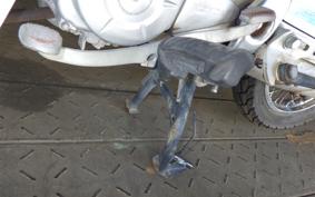 HONDA C110 SUPER CUB 2022 JA10