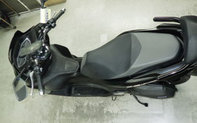 HONDA PCX 160 KF47